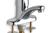 Types Of Tub Handles Chicago Faucets Low Lead Cast Brass Bathroom Faucet Push