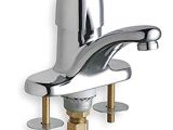 Types Of Tub Handles Chicago Faucets Low Lead Cast Brass Bathroom Faucet Push