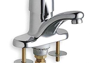 Types Of Tub Handles Chicago Faucets Low Lead Cast Brass Bathroom Faucet Push