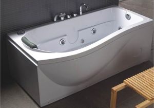 Types Of Tub Jets Bathtub Trends for 2015