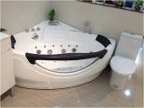 Types Of Tub Jets Wall Corner Fiber Glass Acrylic Whirlpool Bathtub