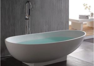 Types Of Tub Jets What Different Types Of Tubs are there to Use In Your