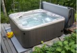 Types Of Tub Kits What are the Different Types Of Hot Tub Kits with Picture