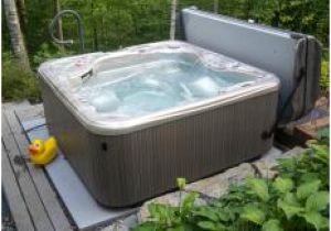 Types Of Tub Kits What are the Different Types Of Hot Tub Kits with Picture