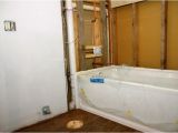 Types Of Tub Liner Choosing the Best Bath for You A Tub Shower or Bath