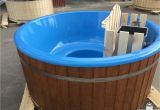 Types Of Tub Liner Fiberglass Deluxe Round Tubs
