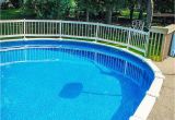 Types Of Tub Liner Ground Pool Liners Apollo Pools & Spas