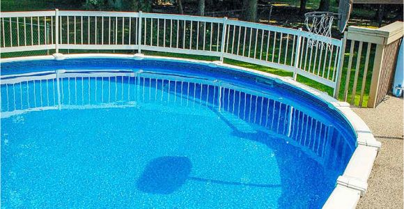 Types Of Tub Liner Ground Pool Liners Apollo Pools & Spas