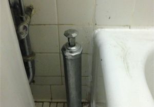 Types Of Tub Plugs Bathtub Drain Stopper Types Svardbrogard