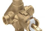 Types Of Tub Valves Moen 2520 Monticello Positemp 1 2 Inch Cc Valve Single