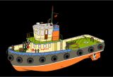 Types Of Tug Boats File Tugboat Diagram En Editg Wikimedia Mons