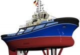 Types Of Tug Boats the Pilot Line Edition Blog Archive Whither towage