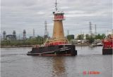 Types Of Tug Boats the Shipping Law Blog A Visual Guide to Tug Boat Types