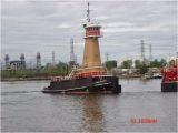 Types Of Tug Boats the Shipping Law Blog A Visual Guide to Tug Boat Types