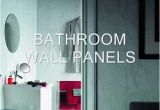 Types Of Wall Bath Bathroom Wall Panels Different Types Explained