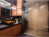 Types Of Wall Bath Different Types Of Shower Wall Options and Materials