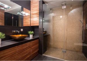 Types Of Wall Bath Different Types Of Shower Wall Options and Materials