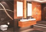 Types Of Wall Bath Hindware Sanitaryware and Faucet Collection A Bathroom