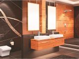 Types Of Wall Bath Hindware Sanitaryware and Faucet Collection A Bathroom