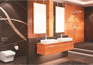 Types Of Wall Bath Hindware Sanitaryware and Faucet Collection A Bathroom