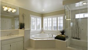Types Of Warm Bath Bathroomheater Bathroom Heaters Vents Prices & Info