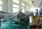 Types Of Water Bath Water Bath Type Sterilizer Products China Water Bath Type