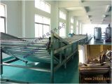 Types Of Water Bath Water Bath Type Sterilizer Products China Water Bath Type