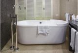 Types Of Whirlpool Bath How to Choose A Whirlpool Bathtub as Per Its Types and