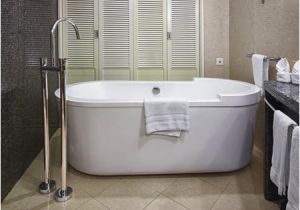 Types Of Whirlpool Bath How to Choose A Whirlpool Bathtub as Per Its Types and