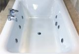 Types Of Whirlpool Bath Olena 1900 X 1200mm Luxury Bath Whirlpool Jacuzzi