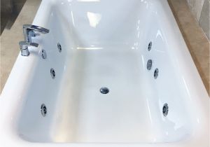 Types Of Whirlpool Bath Olena 1900 X 1200mm Luxury Bath Whirlpool Jacuzzi