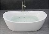 Types Of Whirlpool Bath the 11 Best Whirlpool Tubs 2019 Reviews Brand