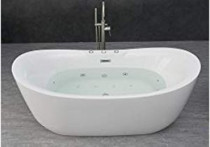 Types Of Whirlpool Bath the 11 Best Whirlpool Tubs 2019 Reviews Brand