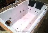 Types Of Whirlpool Bathtub 2 Person 72" L Bathtub Whirlpool Tub Spa Hydrotherapy