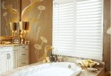 Types Of Whirlpool Bathtub Different Types Of Bathtubs