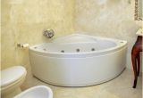 Types Of Whirlpool Bathtub How to Choose A Whirlpool Bathtub as Per Its Types and