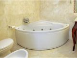 Types Of Whirlpool Bathtub How to Choose A Whirlpool Bathtub as Per Its Types and