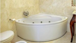 Types Of Whirlpool Bathtub How to Choose A Whirlpool Bathtub as Per Its Types and