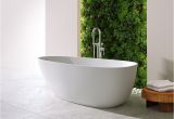 Types Of Whirlpool Bathtub Qb Faqs Whirlpool Air Tub or soaker