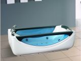 Types Of Whirlpool Bathtub Use Whirlpools to Stay fortable Line Shopping and