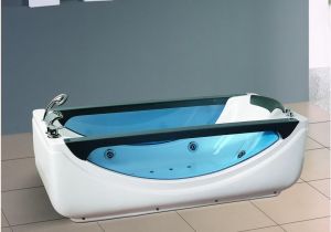 Types Of Whirlpool Bathtub Use Whirlpools to Stay fortable Line Shopping and