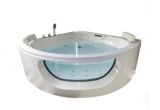 Types Of Whirlpool Bathtub Whirlpool Massage Bathtub button Type Air Spa Reversible