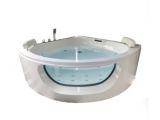 Types Of Whirlpool Bathtub Whirlpool Massage Bathtub button Type Air Spa Reversible