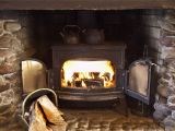 Types Of Wood Burning Fireplaces Wood Heat Vs Pellet Stoves