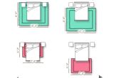 Typical area Rug Sizes 24 Beautiful How Big Should A Living Room Rug Be area Size for Rugs