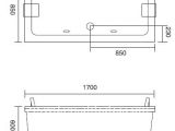 Typical Bathtub Dimensions Bathtub Length Svardbrogard