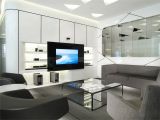 Typical Cost Of Interior Designer How to Find An Affordable Interior Designer Design for Me Best How