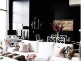 Typical Cost Of Interior Designer why Ignoring Find An Interior Designer Will Cost You Time and Sales