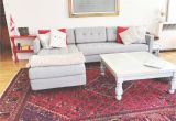 Typical Large Rug Sizes Rug Size for Living Room Fearsome Photos Design Correct Kitchen