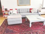 Typical Large Rug Sizes Rug Size for Living Room Fearsome Photos Design Correct Kitchen